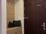 Izdavanje, dvosoban stan, 67m², Zabjelo, Podgorica - image 9