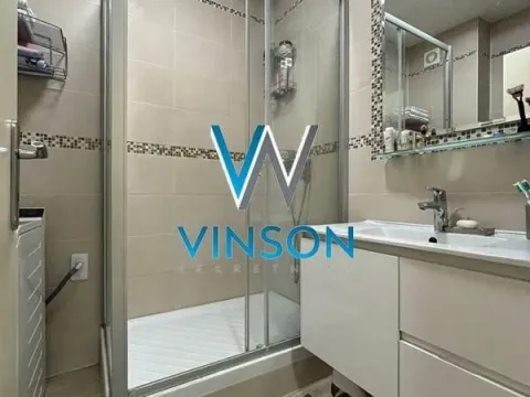 Prodaja, dvosoban stan, 60m², Grbavica, Novi Sad Sve Podlokacije - image 13