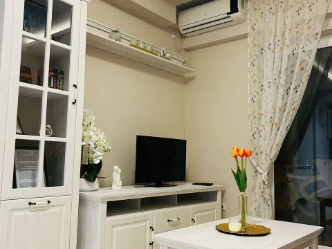 Izdavanje, jednosoban stan, 36m², Dobrota, Kotor - image 15