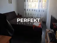 Rent, two bedroom apartment, 51m², Tesla, Pančevo - image 12