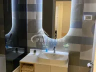 Izdavanje, jednosoban stan, 42m², Pobrežje, Podgorica - image 9