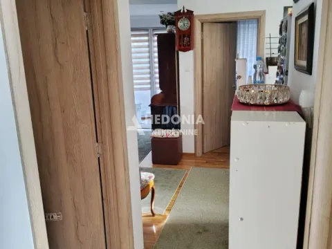 Prodaja, trosoban stan, 53m², Mirijevo 1, Mirijevo Sve Podlokacije - image 7