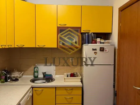 Sale, one bedroom apartment, 44m², Vezirov Most, Podgorica - image 4