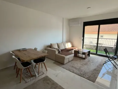 Sale, one bedroom apartment, 45m², Čeluga, Bar - image 9