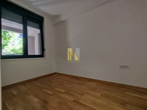 Rent, office space, 61m², Socijalno, Novi Sad Sve Podlokacije - image 7