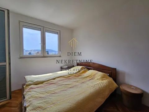 Sale, three bedroom apartment, 112m², Centar, Bar - image 7