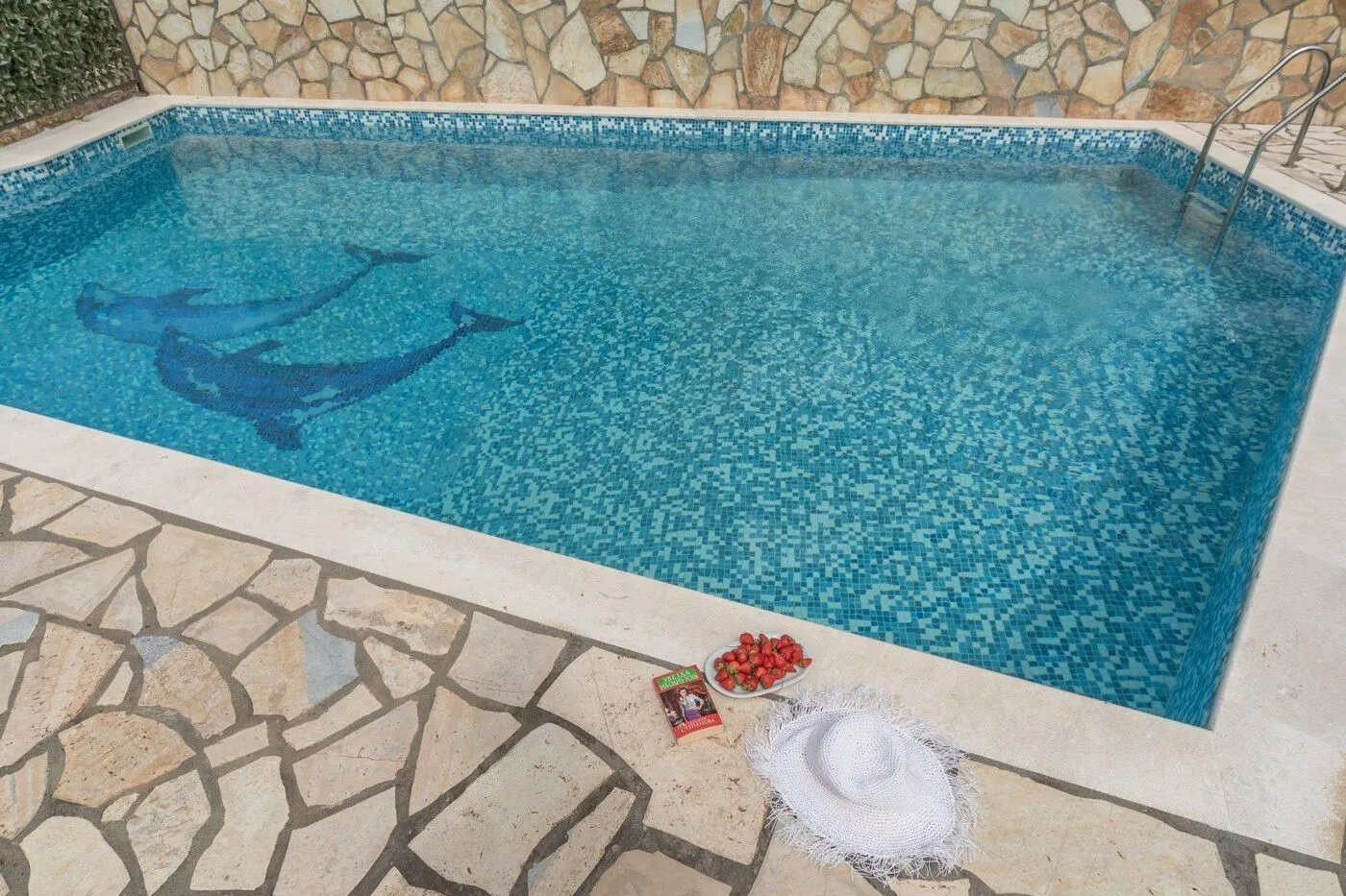 Prodaja, kuća, 247m², Buljarica, Budva