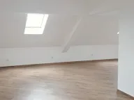 Prodaja, stan, 302m², Miljakovac, Rakovica - image 28