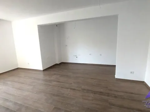 Sale, one bedroom apartment, 47m², Rozino, Budva - image 7