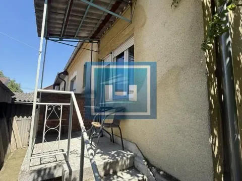 Prodaja, kuća, 108m², Centar, Jagodina - image 7