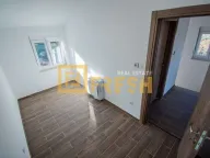 Sale, house, Tivat, Crna Gora - image 14