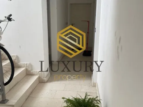 Izdavanje, stan, 56m², Blok 9, Podgorica - image 6