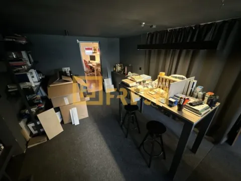 Sale, office space, 53m², Preko Morače, Podgorica - image 8