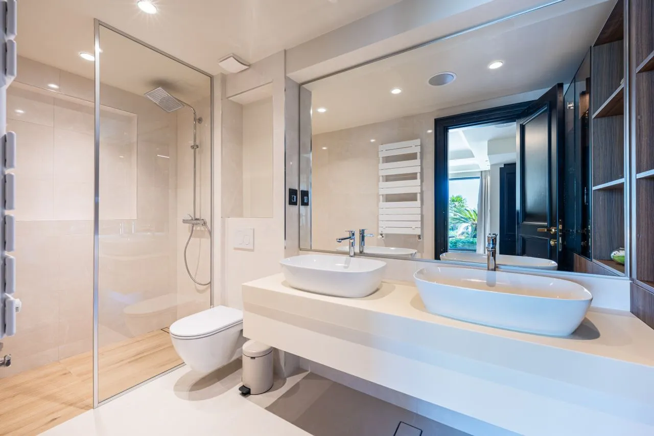 Sale, house, 400m², Blizikuće, Budva