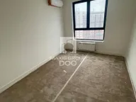 Prodaja, dvosoban stan, 111m², Savski Venac, Beograd - image 18