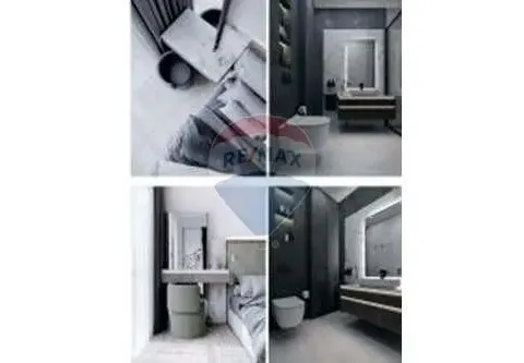 Prodaja, jednosoban stan, 81m², Tivat, Crna Gora - image 5