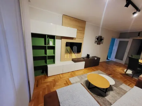 Rent, three bedroom apartment, 65m², Telep, Novi Sad Sve Podlokacije - image 4