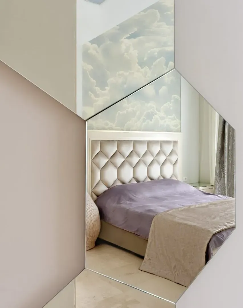Prodaja, kuća, 378m², Centar, Budva