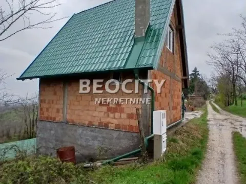 Prodaja, plac, 155m², Sremski Karlovci, Novi Sad - image 3