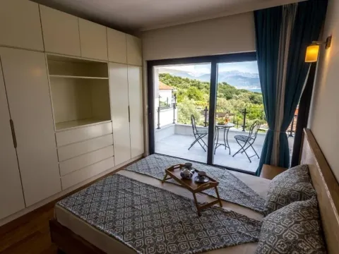 Prodaja, kuća, 490m², Đenovići, Herceg Novi - image 20