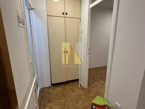 Izdavanje, dvosoban stan, 50m², Liman 4, Novi Sad Sve Podlokacije - image 6