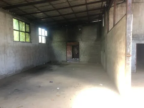 Rent, office space, 600m², Vrnjačka Banja, Srbija