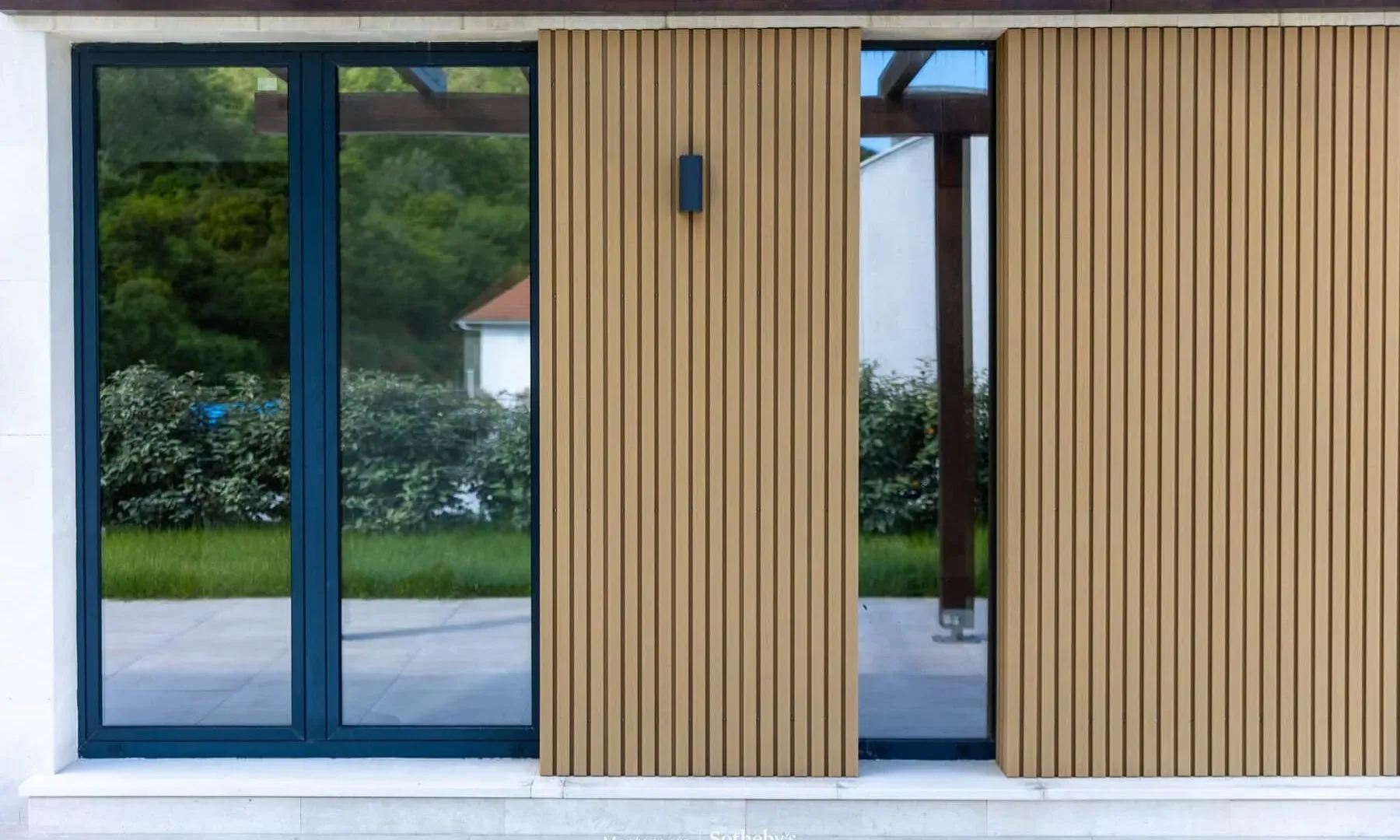 Prodaja, stan, 339m², Tivat, Crna Gora