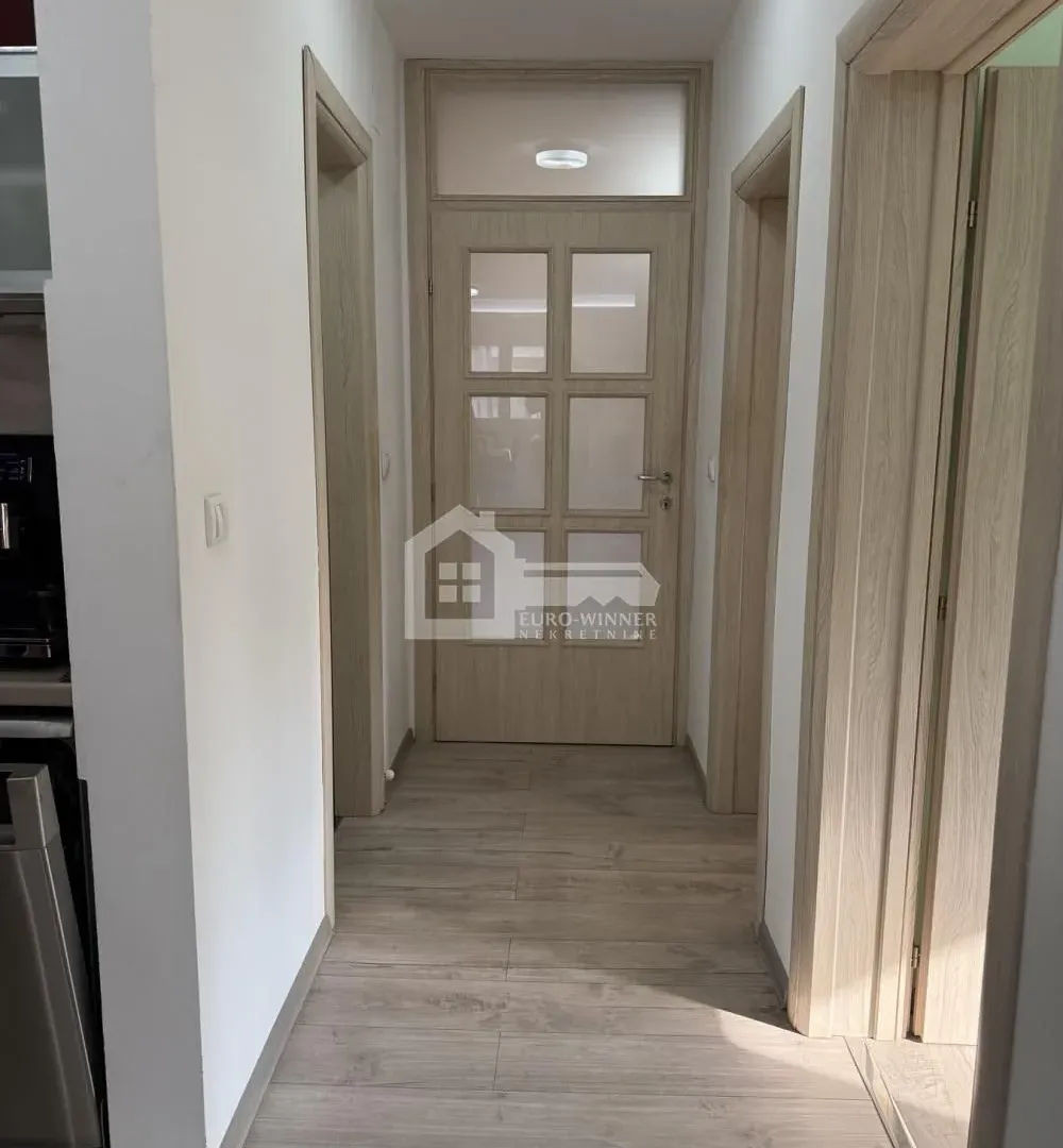 Prodaja, kuća, 162m², Zemun Gornji Grad, Zemun Sve Podlokacije