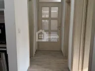 Prodaja, kuća, 162m², Zemun Gornji Grad, Zemun Sve Podlokacije - image 4
