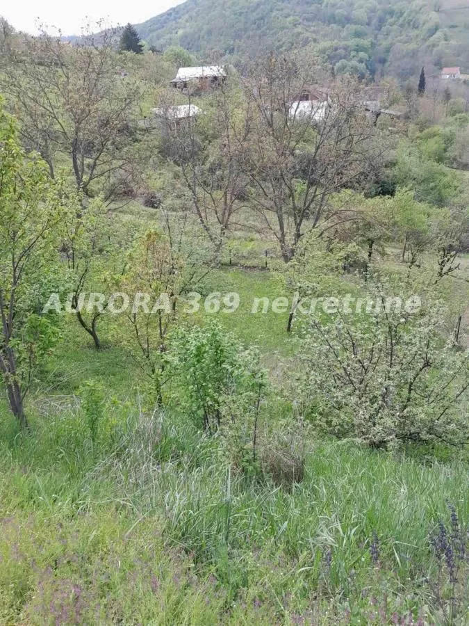 Sale, house, 77m², Beočin, Srbija
