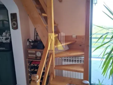 Prodaja, trosoban stan, 81m², Sremska Kamenica, Petrovaradin - image 11