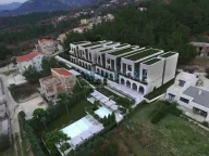 Prodaja, jednosoban stan, 51m², Kotor, Crna Gora - image 2