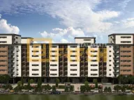 Prodaja, trosoban stan, 106m², Stari Aerodrom, Podgorica - image 2