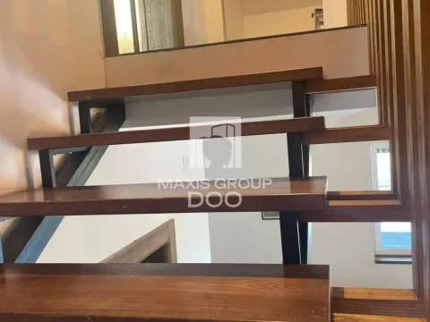 Prodaja, kuća, 108m², Voždovac Sve Podlokacije, Beograd - image 4