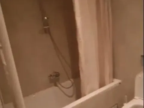 Izdavanje, trosoban stan, 83m², Savski Venac, Beograd - image 8