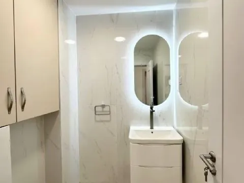 Sale, apartment, 75m², Bečići, Budva - image 8