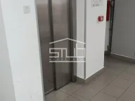 Prodaja, trosoban stan, 74m², Voždovac Sve Podlokacije, Beograd - image 15