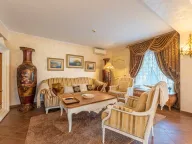Sale, house, 485m², Sveti Stefan, Budva - image 19