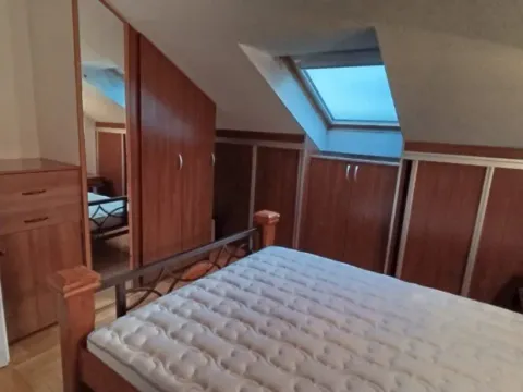 Prodaja, dvosoban stan, 50m², Zabjelo, Podgorica - image 2