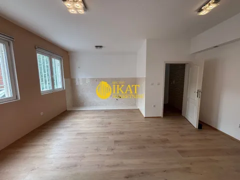 Sale, one bedroom apartment, 45m², Kumodraž 1, Kumodraž Sve Podlokacije