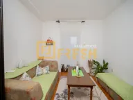 Prodaja, kuća, 348m², Stara Varoš, Podgorica - image 28