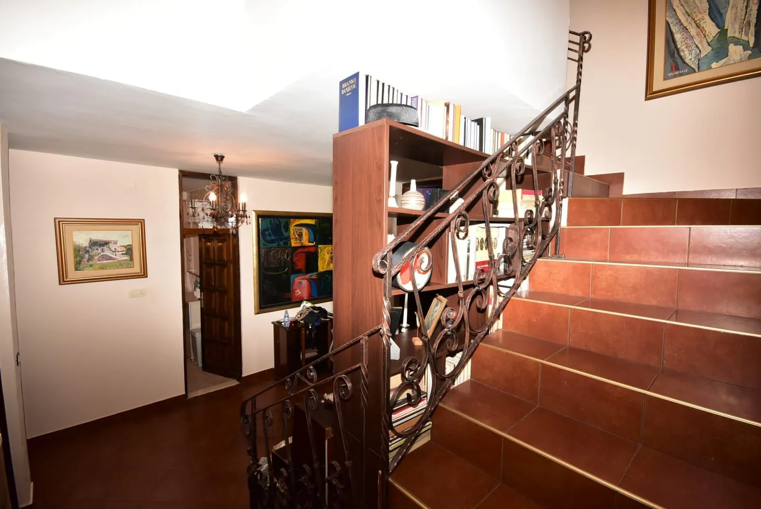 Prodaja, stan, 155m², Podgorica, Crna Gora