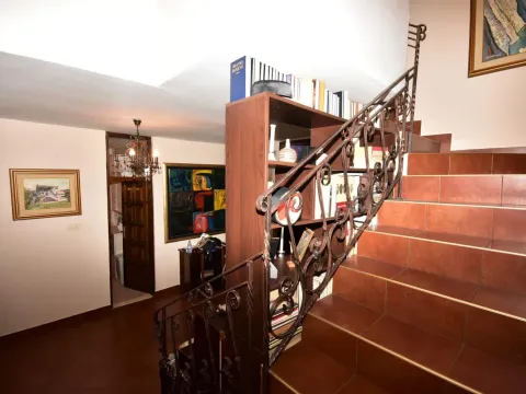 Prodaja, stan, 155m², Podgorica, Crna Gora - image 22