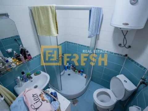 Prodaja, kuća, 100m², Bar, Crna Gora - image 24