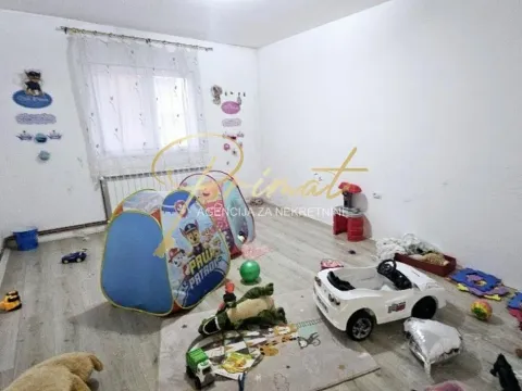 Prodaja, kuća, 336m², Palilula Sve Podlokacije, Beograd - image 21