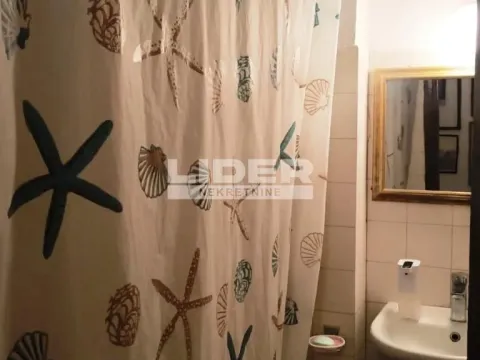 Sale, three bedroom apartment, 80m², Botanička Bašta, Palilula Sve Podlokacije - image 8