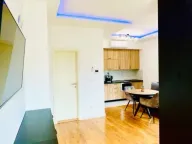 Prodaja, garsonjera, 33m², Bar, Crna Gora - image 5