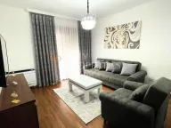 Izdavanje, stan, 70m², Master Kvart, Podgorica - image 1