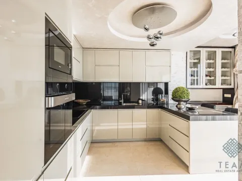 Prodaja, dvosoban stan, 118m², Pinješ, Ulcinj - image 5