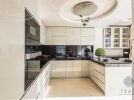 Sale, two bedroom apartment, 118m², Pinješ, Ulcinj - image 5